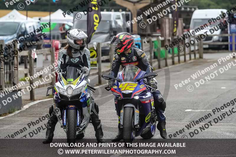 enduro digital images;event digital images;eventdigitalimages;lydden hill;lydden no limits trackday;lydden photographs;lydden trackday photographs;no limits trackdays;peter wileman photography;racing digital images;trackday digital images;trackday photos